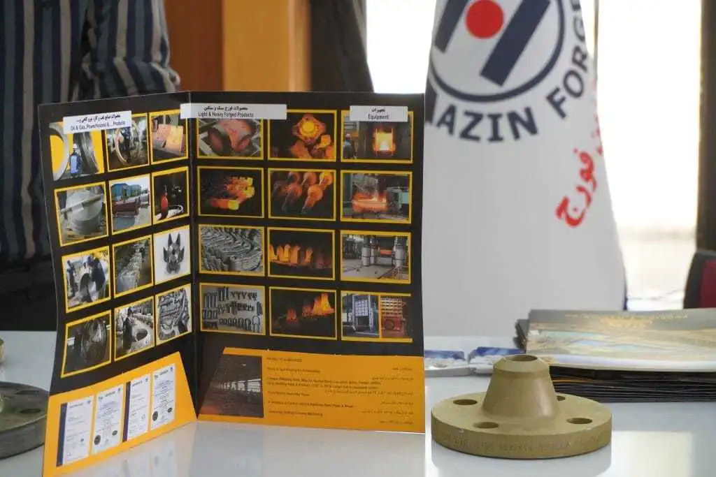 {"type":"elementor","siteurl":"https://azinforge.com/wp-json/","elements":[{"id":"45de93b","elType":"widget","isInner":false,"isLocked":false,"settings":{"editor":"آذین فورج در دومین تانا صنعت | پتروشیمی","drop_cap":"","text_columns":"","text_columns_tablet":"","text_columns_mobile":"","column_gap":{"unit":"px","size":"","sizes":[]},"column_gap_tablet":{"unit":"px","size":"","sizes":[]},"column_gap_mobile":{"unit":"px","size":"","sizes":[]},"align":"","align_tablet":"","align_mobile":"","typography_typography":"","typography_font_family":"","typography_font_size":{"unit":"px","size":"","sizes":[]},"typography_font_size_tablet":{"unit":"px","size":"","sizes":[]},"typography_font_size_mobile":{"unit":"px","size":"","sizes":[]},"typography_font_weight":"","typography_text_transform":"","typography_font_style":"","typography_text_decoration":"","typography_line_height":{"unit":"px","size":"","sizes":[]},"typography_line_height_tablet":{"unit":"em","size":"","sizes":[]},"typography_line_height_mobile":{"unit":"em","size":"","sizes":[]},"typography_letter_spacing":{"unit":"px","size":"","sizes":[]},"typography_letter_spacing_tablet":{"unit":"px","size":"","sizes":[]},"typography_letter_spacing_mobile":{"unit":"px","size":"","sizes":[]},"typography_word_spacing":{"unit":"px","size":"","sizes":[]},"typography_word_spacing_tablet":{"unit":"em","size":"","sizes":[]},"typography_word_spacing_mobile":{"unit":"em","size":"","sizes":[]},"text_shadow_text_shadow_type":"","text_shadow_text_shadow":{"horizontal":0,"vertical":0,"blur":10,"color":"rgba(0,0,0,0.3)"},"paragraph_spacing":{"unit":"px","size":"","sizes":[]},"paragraph_spacing_tablet":{"unit":"px","size":"","sizes":[]},"paragraph_spacing_mobile":{"unit":"px","size":"","sizes":[]},"text_color":"","link_color":"","link_hover_color":"","link_hover_color_transition_duration":{"unit":"s","size":"","sizes":[]},"drop_cap_view":"default","drop_cap_primary_color":"","drop_cap_secondary_color":"","drop_cap_shadow_text_shadow_type":"","drop_cap_shadow_text_shadow":{"horizontal":0,"vertical":0,"blur":10,"color":"rgba(0,0,0,0.3)"},"drop_cap_size":{"unit":"px","size":5,"sizes":[]},"drop_cap_space":{"unit":"px","size":10,"sizes":[]},"drop_cap_border_radius":{"unit":"%","size":"","sizes":[]},"drop_cap_border_width":{"unit":"px","top":"","right":"","bottom":"","left":"","isLinked":true},"drop_cap_typography_typography":"","drop_cap_typography_font_family":"","drop_cap_typography_font_size":{"unit":"px","size":"","sizes":[]},"drop_cap_typography_font_size_tablet":{"unit":"px","size":"","sizes":[]},"drop_cap_typography_font_size_mobile":{"unit":"px","size":"","sizes":[]},"drop_cap_typography_font_weight":"","drop_cap_typography_text_transform":"","drop_cap_typography_font_style":"","drop_cap_typography_text_decoration":"","drop_cap_typography_line_height":{"unit":"px","size":"","sizes":[]},"drop_cap_typography_line_height_tablet":{"unit":"em","size":"","sizes":[]},"drop_cap_typography_line_height_mobile":{"unit":"em","size":"","sizes":[]},"drop_cap_typography_word_spacing":{"unit":"px","size":"","sizes":[]},"drop_cap_typography_word_spacing_tablet":{"unit":"em","size":"","sizes":[]},"drop_cap_typography_word_spacing_mobile":{"unit":"em","size":"","sizes":[]},"_title":"","_margin":{"unit":"px","top":"","right":"","bottom":"","left":"","isLinked":true},"_margin_tablet":{"unit":"px","top":"","right":"","bottom":"","left":"","isLinked":true},"_margin_mobile":{"unit":"px","top":"","right":"","bottom":"","left":"","isLinked":true},"_padding":{"unit":"px","top":"","right":"","bottom":"","left":"","isLinked":true},"_padding_tablet":{"unit":"px","top":"","right":"","bottom":"","left":"","isLinked":true},"_padding_mobile":{"unit":"px","top":"","right":"","bottom":"","left":"","isLinked":true},"_element_width":"","_element_width_tablet":"","_element_width_mobile":"","_element_custom_width":{"unit":"%","size":"","sizes":[]},"_element_custom_width_tablet":{"unit":"px","size":"","sizes":[]},"_element_custom_width_mobile":{"unit":"px","size":"","sizes":[]},"_grid_column":"","_grid_column_tablet":"","_grid_column_mobile":"","_grid_column_custom":"","_grid_column_custom_tablet":"","_grid_column_custom_mobile":"","_grid_row":"","_grid_row_tablet":"","_grid_row_mobile":"","_grid_row_custom":"","_grid_row_custom_tablet":"","_grid_row_custom_mobile":"","_element_vertical_align":"","_element_vertical_align_tablet":"","_element_vertical_align_mobile":"","_position":"","_offset_orientation_h":"start","_offset_x":{"unit":"px","size":0,"sizes":[]},"_offset_x_tablet":{"unit":"px","size":"","sizes":[]},"_offset_x_mobile":{"unit":"px","size":"","sizes":[]},"_offset_x_end":{"unit":"px","size":0,"sizes":[]},"_offset_x_end_tablet":{"unit":"px","size":"","sizes":[]},"_offset_x_end_mobile":{"unit":"px","size":"","sizes":[]},"_offset_orientation_v":"start","_offset_y":{"unit":"px","size":0,"sizes":[]},"_offset_y_tablet":{"unit":"px","size":"","sizes":[]},"_offset_y_mobile":{"unit":"px","size":"","sizes":[]},"_offset_y_end":{"unit":"px","size":0,"sizes":[]},"_offset_y_end_tablet":{"unit":"px","size":"","sizes":[]},"_offset_y_end_mobile":{"unit":"px","size":"","sizes":[]},"_z_index":"","_z_index_tablet":"","_z_index_mobile":"","_element_id":"","_css_classes":"","_animation":"","_animation_tablet":"","_animation_mobile":"","animation_duration":"","_animation_delay":"","_transform_rotate_popover":"","_transform_rotateZ_effect":{"unit":"px","size":"","sizes":[]},"_transform_rotateZ_effect_tablet":{"unit":"deg","size":"","sizes":[]},"_transform_rotateZ_effect_mobile":{"unit":"deg","size":"","sizes":[]},"_transform_rotate_3d":"","_transform_rotateX_effect":{"unit":"px","size":"","sizes":[]},"_transform_rotateX_effect_tablet":{"unit":"deg","size":"","sizes":[]},"_transform_rotateX_effect_mobile":{"unit":"deg","size":"","sizes":[]},"_transform_rotateY_effect":{"unit":"px","size":"","sizes":[]},"_transform_rotateY_effect_tablet":{"unit":"deg","size":"","sizes":[]},"_transform_rotateY_effect_mobile":{"unit":"deg","size":"","sizes":[]},"_transform_perspective_effect":{"unit":"px","size":"","sizes":[]},"_transform_perspective_effect_tablet":{"unit":"px","size":"","sizes":[]},"_transform_perspective_effect_mobile":{"unit":"px","size":"","sizes":[]},"_transform_translate_popover":"","_transform_translateX_effect":{"unit":"px","size":"","sizes":[]},"_transform_translateX_effect_tablet":{"unit":"px","size":"","sizes":[]},"_transform_translateX_effect_mobile":{"unit":"px","size":"","sizes":[]},"_transform_translateY_effect":{"unit":"px","size":"","sizes":[]},"_transform_translateY_effect_tablet":{"unit":"px","size":"","sizes":[]},"_transform_translateY_effect_mobile":{"unit":"px","size":"","sizes":[]},"_transform_scale_popover":"","_transform_keep_proportions":"yes","_transform_scale_effect":{"unit":"px","size":"","sizes":[]},"_transform_scale_effect_tablet":{"unit":"px","size":"","sizes":[]},"_transform_scale_effect_mobile":{"unit":"px","size":"","sizes":[]},"_transform_scaleX_effect":{"unit":"px","size":"","sizes":[]},"_transform_scaleX_effect_tablet":{"unit":"px","size":"","sizes":[]},"_transform_scaleX_effect_mobile":{"unit":"px","size":"","sizes":[]},"_transform_scaleY_effect":{"unit":"px","size":"","sizes":[]},"_transform_scaleY_effect_tablet":{"unit":"px","size":"","sizes":[]},"_transform_scaleY_effect_mobile":{"unit":"px","size":"","sizes":[]},"_transform_skew_popover":"","_transform_skewX_effect":{"unit":"px","size":"","sizes":[]},"_transform_skewX_effect_tablet":{"unit":"deg","size":"","sizes":[]},"_transform_skewX_effect_mobile":{"unit":"deg","size":"","sizes":[]},"_transform_skewY_effect":{"unit":"px","size":"","sizes":[]},"_transform_skewY_effect_tablet":{"unit":"deg","size":"","sizes":[]},"_transform_skewY_effect_mobile":{"unit":"deg","size":"","sizes":[]},"_transform_flipX_effect":"","_transform_flipY_effect":"","_transform_rotate_popover_hover":"","_transform_rotateZ_effect_hover":{"unit":"px","size":"","sizes":[]},"_transform_rotateZ_effect_hover_tablet":{"unit":"deg","size":"","sizes":[]},"_transform_rotateZ_effect_hover_mobile":{"unit":"deg","size":"","sizes":[]},"_transform_rotate_3d_hover":"","_transform_rotateX_effect_hover":{"unit":"px","size":"","sizes":[]},"_transform_rotateX_effect_hover_tablet":{"unit":"deg","size":"","sizes":[]},"_transform_rotateX_effect_hover_mobile":{"unit":"deg","size":"","sizes":[]},"_transform_rotateY_effect_hover":{"unit":"px","size":"","sizes":[]},"_transform_rotateY_effect_hover_tablet":{"unit":"deg","size":"","sizes":[]},"_transform_rotateY_effect_hover_mobile":{"unit":"deg","size":"","sizes":[]},"_transform_perspective_effect_hover":{"unit":"px","size":"","sizes":[]},"_transform_perspective_effect_hover_tablet":{"unit":"px","size":"","sizes":[]},"_transform_perspective_effect_hover_mobile":{"unit":"px","size":"","sizes":[]},"_transform_translate_popover_hover":"","_transform_translateX_effect_hover":{"unit":"px","size":"","sizes":[]},"_transform_translateX_effect_hover_tablet":{"unit":"px","size":"","sizes":[]},"_transform_translateX_effect_hover_mobile":{"unit":"px","size":"","sizes":[]},"_transform_translateY_effect_hover":{"unit":"px","size":"","sizes":[]},"_transform_translateY_effect_hover_tablet":{"unit":"px","size":"","sizes":[]},"_transform_translateY_effect_hover_mobile":{"unit":"px","size":"","sizes":[]},"_transform_scale_popover_hover":"","_transform_keep_proportions_hover":"yes","_transform_scale_effect_hover":{"unit":"px","size":"","sizes":[]},"_transform_scale_effect_hover_tablet":{"unit":"px","size":"","sizes":[]},"_transform_scale_effect_hover_mobile":{"unit":"px","size":"","sizes":[]},"_transform_scaleX_effect_hover":{"unit":"px","size":"","sizes":[]},"_transform_scaleX_effect_hover_tablet":{"unit":"px","size":"","sizes":[]},"_transform_scaleX_effect_hover_mobile":{"unit":"px","size":"","sizes":[]},"_transform_scaleY_effect_hover":{"unit":"px","size":"","sizes":[]},"_transform_scaleY_effect_hover_tablet":{"unit":"px","size":"","sizes":[]},"_transform_scaleY_effect_hover_mobile":{"unit":"px","size":"","sizes":[]},"_transform_skew_popover_hover":"","_transform_skewX_effect_hover":{"unit":"px","size":"","sizes":[]},"_transform_skewX_effect_hover_tablet":{"unit":"deg","size":"","sizes":[]},"_transform_skewX_effect_hover_mobile":{"unit":"deg","size":"","sizes":[]},"_transform_skewY_effect_hover":{"unit":"px","size":"","sizes":[]},"_transform_skewY_effect_hover_tablet":{"unit":"deg","size":"","sizes":[]},"_transform_skewY_effect_hover_mobile":{"unit":"deg","size":"","sizes":[]},"_transform_flipX_effect_hover":"","_transform_flipY_effect_hover":"","_transform_transition_hover":{"unit":"px","size":"","sizes":[]},"motion_fx_transform_x_anchor_point":"","motion_fx_transform_x_anchor_point_tablet":"","motion_fx_transform_x_anchor_point_mobile":"","motion_fx_transform_y_anchor_point":"","motion_fx_transform_y_anchor_point_tablet":"","motion_fx_transform_y_anchor_point_mobile":"","_background_background":"","_background_color":"","_background_color_stop":{"unit":"%","size":0,"sizes":[]},"_background_color_stop_tablet":{"unit":"%"},"_background_color_stop_mobile":{"unit":"%"},"_background_color_b":"#f2295b","_background_color_b_stop":{"unit":"%","size":100,"sizes":[]},"_background_color_b_stop_tablet":{"unit":"%"},"_background_color_b_stop_mobile":{"unit":"%"},"_background_gradient_type":"linear","_background_gradient_angle":{"unit":"deg","size":180,"sizes":[]},"_background_gradient_angle_tablet":{"unit":"deg"},"_background_gradient_angle_mobile":{"unit":"deg"},"_background_gradient_position":"center center","_background_gradient_position_tablet":"","_background_gradient_position_mobile":"","_background_image":{"url":"","id":"","size":""},"_background_image_tablet":{"url":"","id":"","size":""},"_background_image_mobile":{"url":"","id":"","size":""},"_background_position":"","_background_position_tablet":"","_background_position_mobile":"","_background_xpos":{"unit":"px","size":0,"sizes":[]},"_background_xpos_tablet":{"unit":"px","size":0,"sizes":[]},"_background_xpos_mobile":{"unit":"px","size":0,"sizes":[]},"_background_ypos":{"unit":"px","size":0,"sizes":[]},"_background_ypos_tablet":{"unit":"px","size":0,"sizes":[]},"_background_ypos_mobile":{"unit":"px","size":0,"sizes":[]},"_background_attachment":"","_background_repeat":"","_background_repeat_tablet":"","_background_repeat_mobile":"","_background_size":"","_background_size_tablet":"","_background_size_mobile":"","_background_bg_width":{"unit":"%","size":100,"sizes":[]},"_background_bg_width_tablet":{"unit":"px","size":"","sizes":[]},"_background_bg_width_mobile":{"unit":"px","size":"","sizes":[]},"_background_video_link":"","_background_video_start":"","_background_video_end":"","_background_play_once":"","_background_play_on_mobile":"","_background_privacy_mode":"","_background_video_fallback":{"url":"","id":"","size":""},"_background_slideshow_gallery":[],"_background_slideshow_loop":"yes","_background_slideshow_slide_duration":5000,"_background_slideshow_slide_transition":"fade","_background_slideshow_transition_duration":500,"_background_slideshow_background_size":"","_background_slideshow_background_size_tablet":"","_background_slideshow_background_size_mobile":"","_background_slideshow_background_position":"","_background_slideshow_background_position_tablet":"","_background_slideshow_background_position_mobile":"","_background_slideshow_lazyload":"","_background_slideshow_ken_burns":"","_background_slideshow_ken_burns_zoom_direction":"in","_background_hover_background":"","_background_hover_color":"","_background_hover_color_stop":{"unit":"%","size":0,"sizes":[]},"_background_hover_color_stop_tablet":{"unit":"%"},"_background_hover_color_stop_mobile":{"unit":"%"},"_background_hover_color_b":"#f2295b","_background_hover_color_b_stop":{"unit":"%","size":100,"sizes":[]},"_background_hover_color_b_stop_tablet":{"unit":"%"},"_background_hover_color_b_stop_mobile":{"unit":"%"},"_background_hover_gradient_type":"linear","_background_hover_gradient_angle":{"unit":"deg","size":180,"sizes":[]},"_background_hover_gradient_angle_tablet":{"unit":"deg"},"_background_hover_gradient_angle_mobile":{"unit":"deg"},"_background_hover_gradient_position":"center center","_background_hover_gradient_position_tablet":"","_background_hover_gradient_position_mobile":"","_background_hover_image":{"url":"","id":"","size":""},"_background_hover_image_tablet":{"url":"","id":"","size":""},"_background_hover_image_mobile":{"url":"","id":"","size":""},"_background_hover_position":"","_background_hover_position_tablet":"","_background_hover_position_mobile":"","_background_hover_xpos":{"unit":"px","size":0,"sizes":[]},"_background_hover_xpos_tablet":{"unit":"px","size":0,"sizes":[]},"_background_hover_xpos_mobile":{"unit":"px","size":0,"sizes":[]},"_background_hover_ypos":{"unit":"px","size":0,"sizes":[]},"_background_hover_ypos_tablet":{"unit":"px","size":0,"sizes":[]},"_background_hover_ypos_mobile":{"unit":"px","size":0,"sizes":[]},"_background_hover_attachment":"","_background_hover_repeat":"","_background_hover_repeat_tablet":"","_background_hover_repeat_mobile":"","_background_hover_size":"","_background_hover_size_tablet":"","_background_hover_size_mobile":"","_background_hover_bg_width":{"unit":"%","size":100,"sizes":[]},"_background_hover_bg_width_tablet":{"unit":"px","size":"","sizes":[]},"_background_hover_bg_width_mobile":{"unit":"px","size":"","sizes":[]},"_background_hover_video_link":"","_background_hover_video_start":"","_background_hover_video_end":"","_background_hover_play_once":"","_background_hover_play_on_mobile":"","_background_hover_privacy_mode":"","_background_hover_video_fallback":{"url":"","id":"","size":""},"_background_hover_slideshow_gallery":[],"_background_hover_slideshow_loop":"yes","_background_hover_slideshow_slide_duration":5000,"_background_hover_slideshow_slide_transition":"fade","_background_hover_slideshow_transition_duration":500,"_background_hover_slideshow_background_size":"","_background_hover_slideshow_background_size_tablet":"","_background_hover_slideshow_background_size_mobile":"","_background_hover_slideshow_background_position":"","_background_hover_slideshow_background_position_tablet":"","_background_hover_slideshow_background_position_mobile":"","_background_hover_slideshow_lazyload":"","_background_hover_slideshow_ken_burns":"","_background_hover_slideshow_ken_burns_zoom_direction":"in","_background_hover_transition":{"unit":"px","size":"","sizes":[]},"_border_border":"","_border_width":{"unit":"px","top":"","right":"","bottom":"","left":"","isLinked":true},"_border_width_tablet":{"unit":"px","top":"","right":"","bottom":"","left":"","isLinked":true},"_border_width_mobile":{"unit":"px","top":"","right":"","bottom":"","left":"","isLinked":true},"_border_color":"","_border_radius":{"unit":"px","top":"","right":"","bottom":"","left":"","isLinked":true},"_border_radius_tablet":{"unit":"px","top":"","right":"","bottom":"","left":"","isLinked":true},"_border_radius_mobile":{"unit":"px","top":"","right":"","bottom":"","left":"","isLinked":true},"_box_shadow_box_shadow_type":"","_box_shadow_box_shadow":{"horizontal":0,"vertical":0,"blur":10,"spread":0,"color":"rgba(0,0,0,0.5)"},"_box_shadow_box_shadow_position":" ","_border_hover_border":"","_border_hover_width":{"unit":"px","top":"","right":"","bottom":"","left":"","isLinked":true},"_border_hover_width_tablet":{"unit":"px","top":"","right":"","bottom":"","left":"","isLinked":true},"_border_hover_width_mobile":{"unit":"px","top":"","right":"","bottom":"","left":"","isLinked":true},"_border_hover_color":"","_border_radius_hover":{"unit":"px","top":"","right":"","bottom":"","left":"","isLinked":true},"_border_radius_hover_tablet":{"unit":"px","top":"","right":"","bottom":"","left":"","isLinked":true},"_border_radius_hover_mobile":{"unit":"px","top":"","right":"","bottom":"","left":"","isLinked":true},"_box_shadow_hover_box_shadow_type":"","_box_shadow_hover_box_shadow":{"horizontal":0,"vertical":0,"blur":10,"spread":0,"color":"rgba(0,0,0,0.5)"},"_box_shadow_hover_box_shadow_position":" ","_border_hover_transition":{"unit":"px","size":"","sizes":[]},"_mask_switch":"","_mask_shape":"circle","_mask_image":{"url":"","id":"","size":""},"_mask_notice":"","_mask_size":"contain","_mask_size_tablet":"","_mask_size_mobile":"","_mask_size_scale":{"unit":"%","size":100,"sizes":[]},"_mask_size_scale_tablet":{"unit":"px","size":"","sizes":[]},"_mask_size_scale_mobile":{"unit":"px","size":"","sizes":[]},"_mask_position":"center center","_mask_position_tablet":"","_mask_position_mobile":"","_mask_position_x":{"unit":"%","size":0,"sizes":[]},"_mask_position_x_tablet":{"unit":"px","size":"","sizes":[]},"_mask_position_x_mobile":{"unit":"px","size":"","sizes":[]},"_mask_position_y":{"unit":"%","size":0,"sizes":[]},"_mask_position_y_tablet":{"unit":"px","size":"","sizes":[]},"_mask_position_y_mobile":{"unit":"px","size":"","sizes":[]},"_mask_repeat":"no-repeat","_mask_repeat_tablet":"","_mask_repeat_mobile":"","hide_desktop":"","hide_tablet":"","hide_mobile":""},"defaultEditSettings":{"defaultEditRoute":"content"},"elements":[],"widgetType":"text-editor","editSettings":{"defaultEditRoute":"content","panel":{"activeTab":"content","activeSection":"section_editor"}},"htmlCache":""}]}