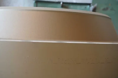 فلنج ولدنک 30 اینچ کلاس 600 - فلنج ولدنک (“30) C-600