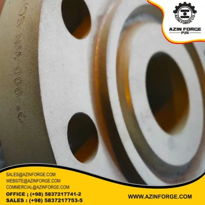 شفة عنق اللحام ("2-CL-900)