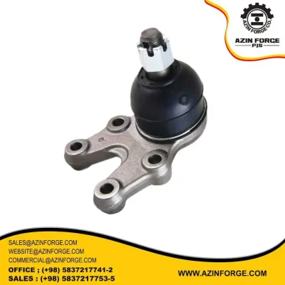 سیبک طبق پایین نیسان
