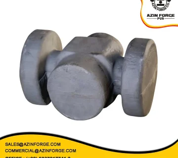 بدنه‌ شیرهای سرچاهی