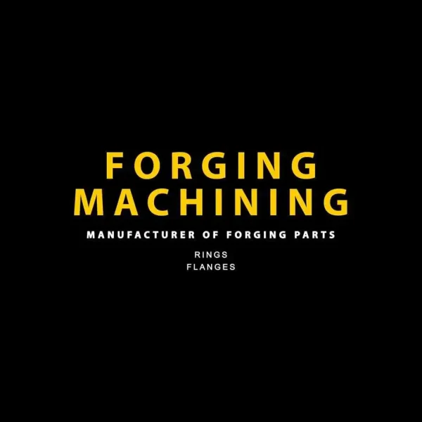 درباره ما - about us