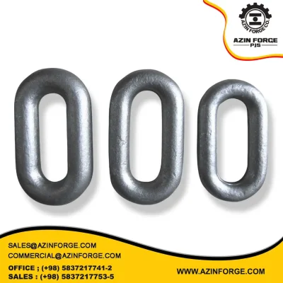 یراق آلات برق