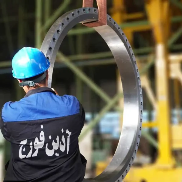 درباره ما - about us