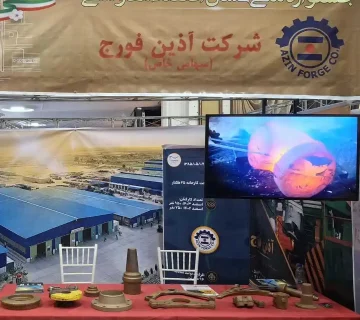 تصویر شاخص جشنواره ملی نشان اقتصاد مقاومتی
