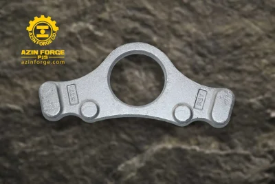 طبق SAF