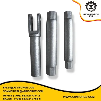 یراق آلات برق
