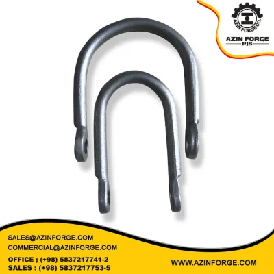 یراق آلات برق