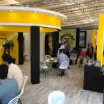 20‌اُم نمایشگاه‌بین‌المللی قطعات، لوازم و مجموعه‌های خودرو