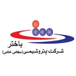 شرکت پتروشیمی باختر