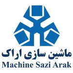 ماشین سازی اراک