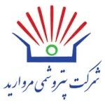 شرکت پتروشیمی مروارید