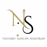 navard-sangin-khavran