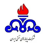 شرکت پایانه های نفتی ایران