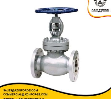 گلوب ولو - ولو چیست - انواع ولو