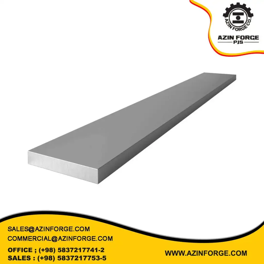 مقاطع مستطیلی