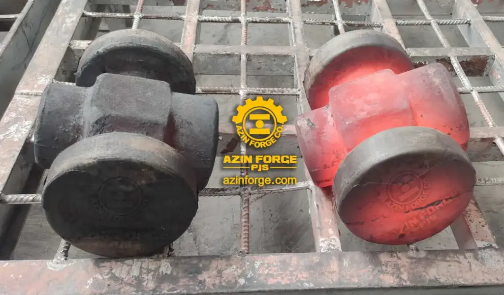 شیر صنعتی (ولو) شیر صنعتی (ولو)